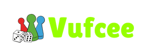 Vufcee