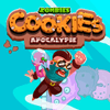 vufcee Online Games